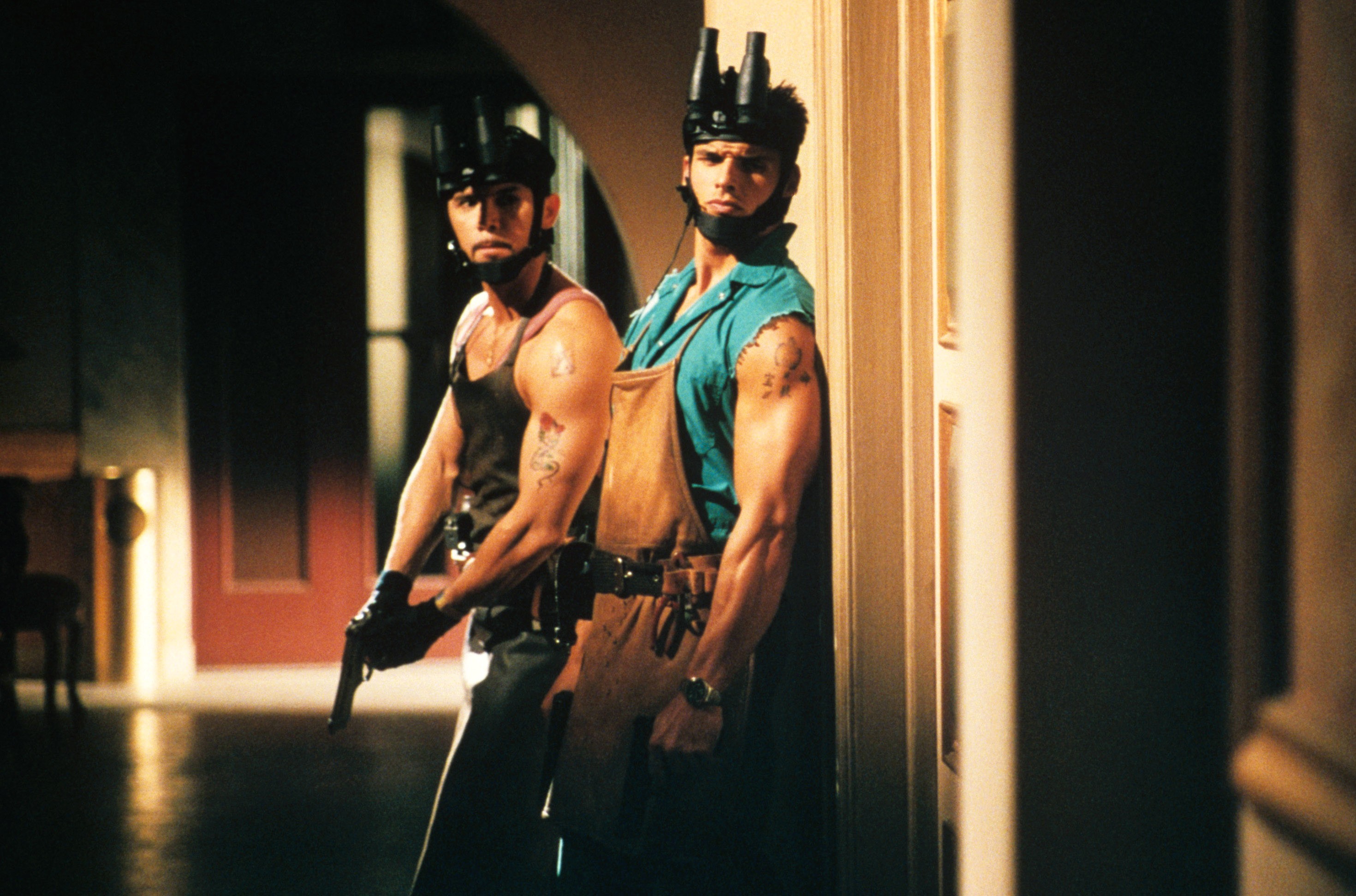 чайна чоу большое дело. большое дело 1. большое дело 1. большое дело 1. большое дело 1.